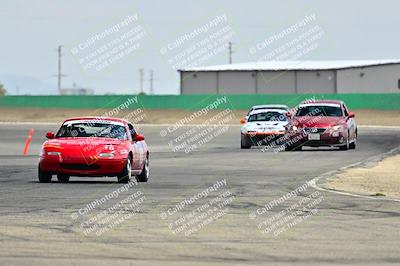 media/May-04-2025-Lucky Dog Racing (Sun) [[21629467aa]]/Turn 9 (115-130pm)/